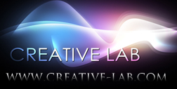 CreativeLab